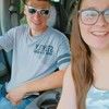 kierradocktor32